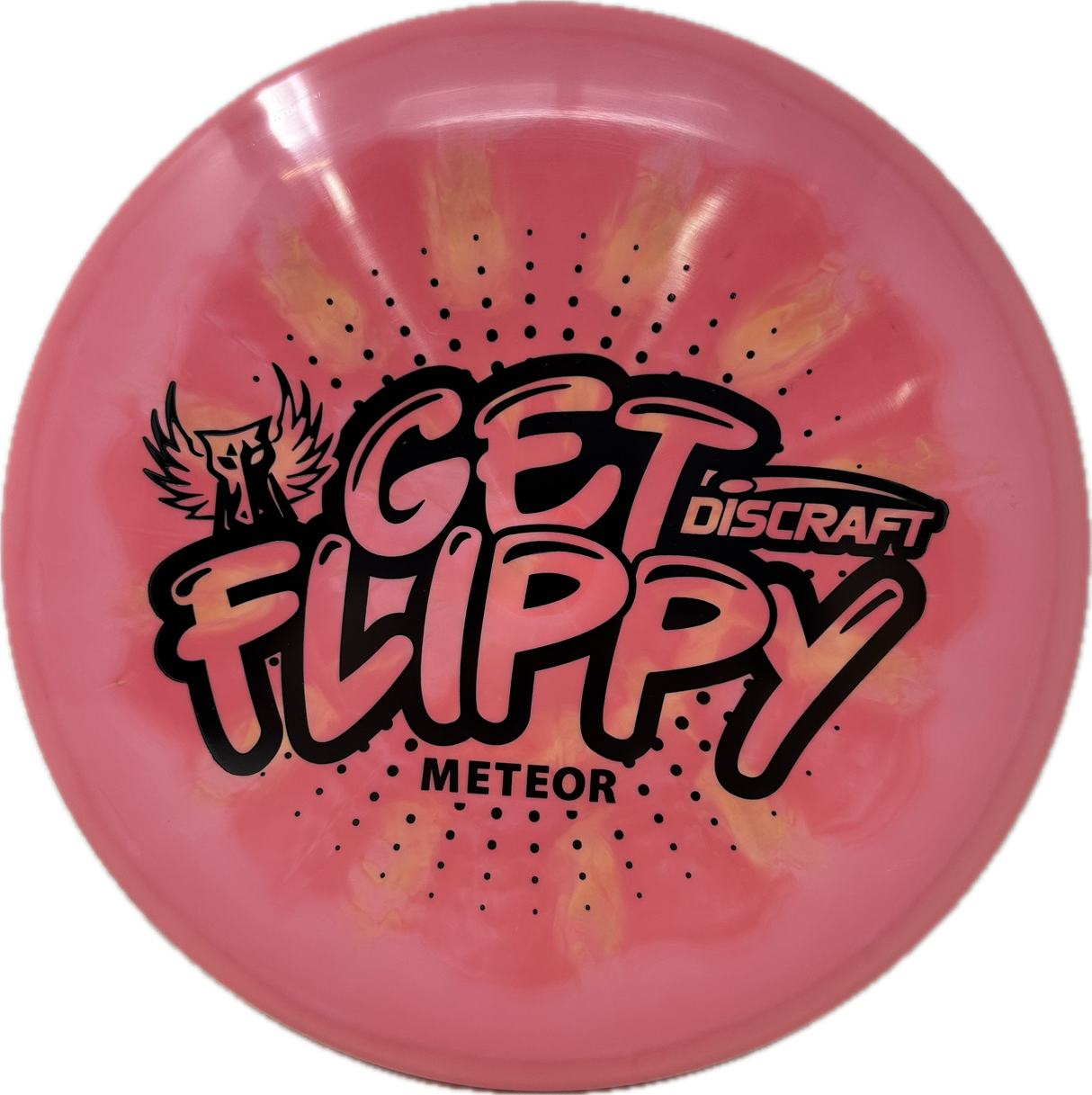 Get Flippy ESP Meteor
