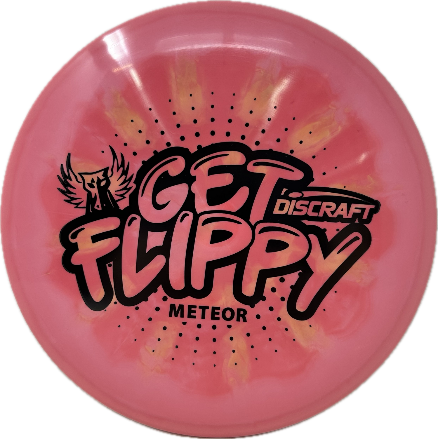 Get Flippy ESP Meteor