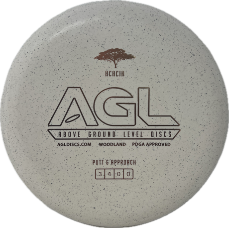 Acacia-AGL-Foundation Disc Golf