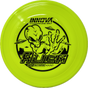 Alien-Innova-Foundation Disc Golf