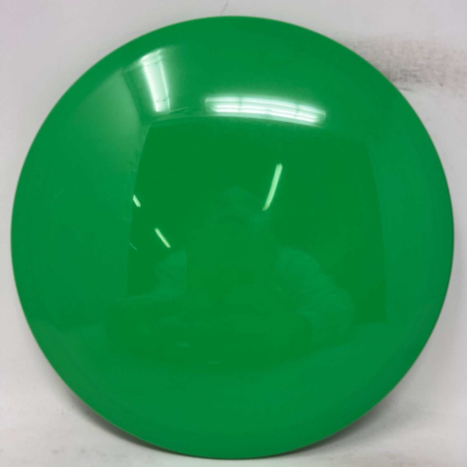 Ascend-MVP-Foundation Disc Golf