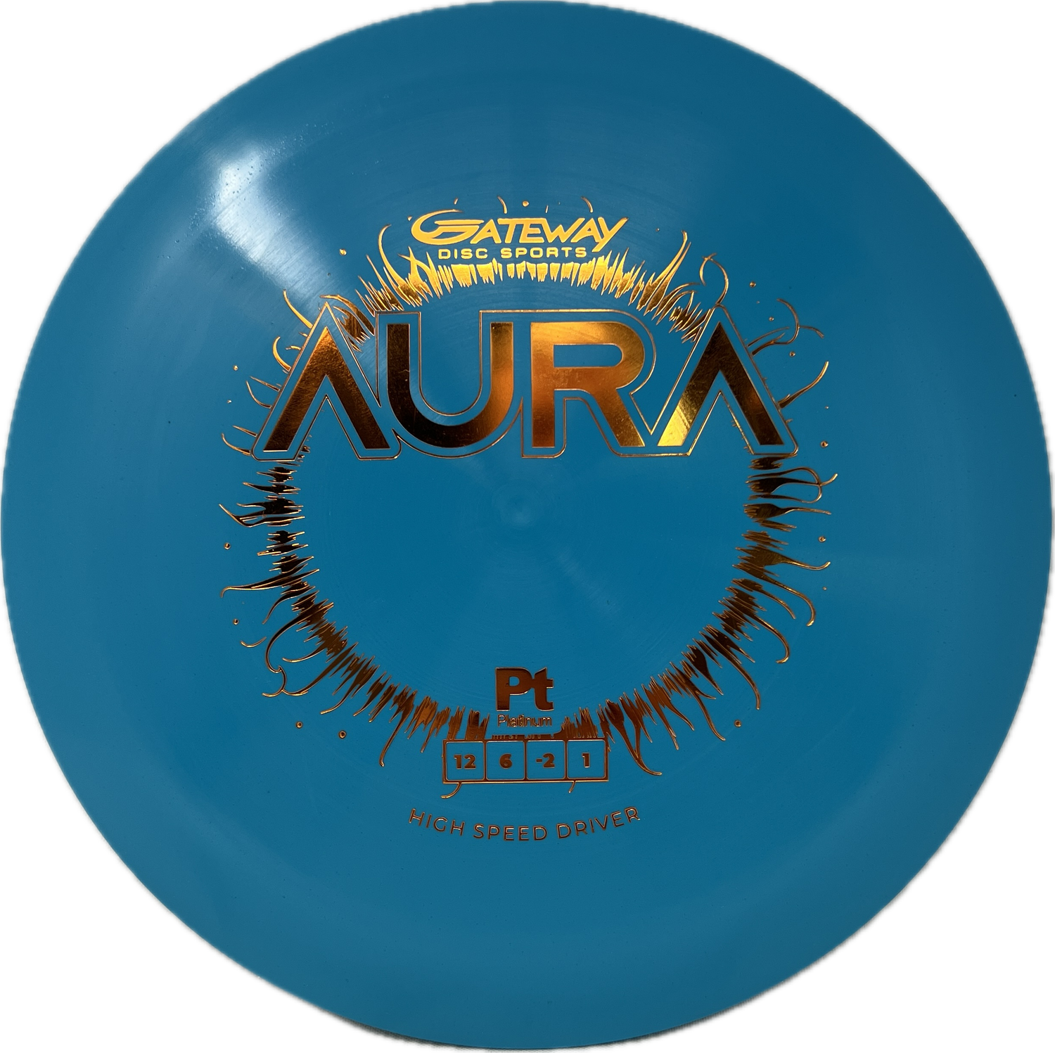 Aura-Gateway-Foundation Disc Golf