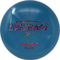 Avenger SS-Discraft-Foundation Disc Golf