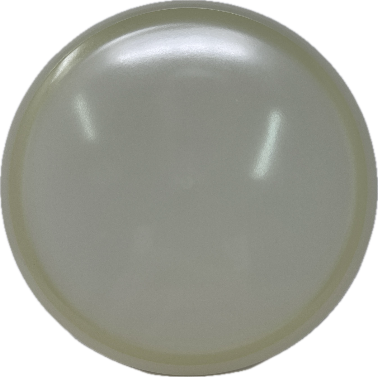 Axiom Total Eclipse Hex-MVP-Foundation Disc Golf