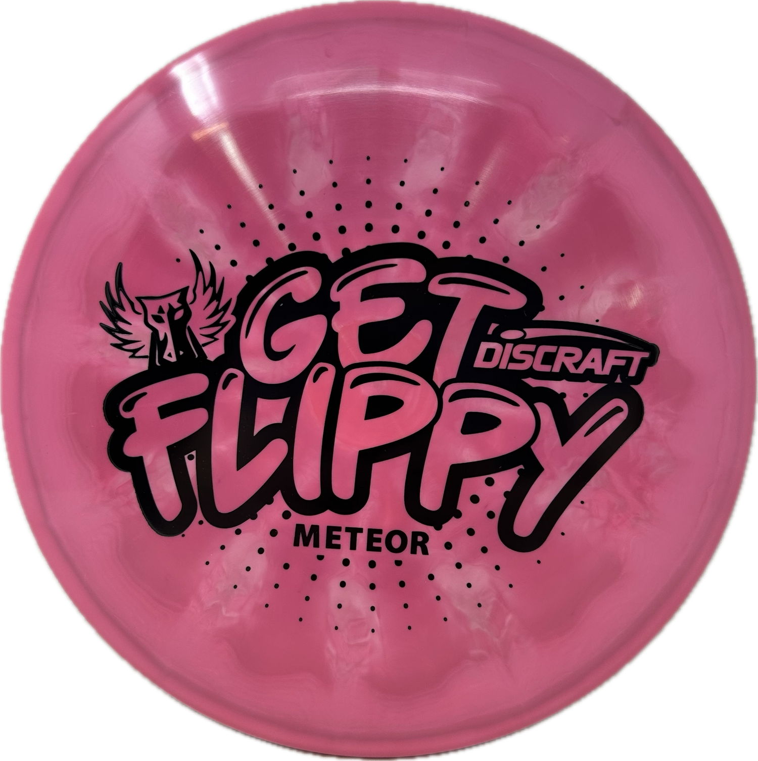 Get Flippy ESP Meteor