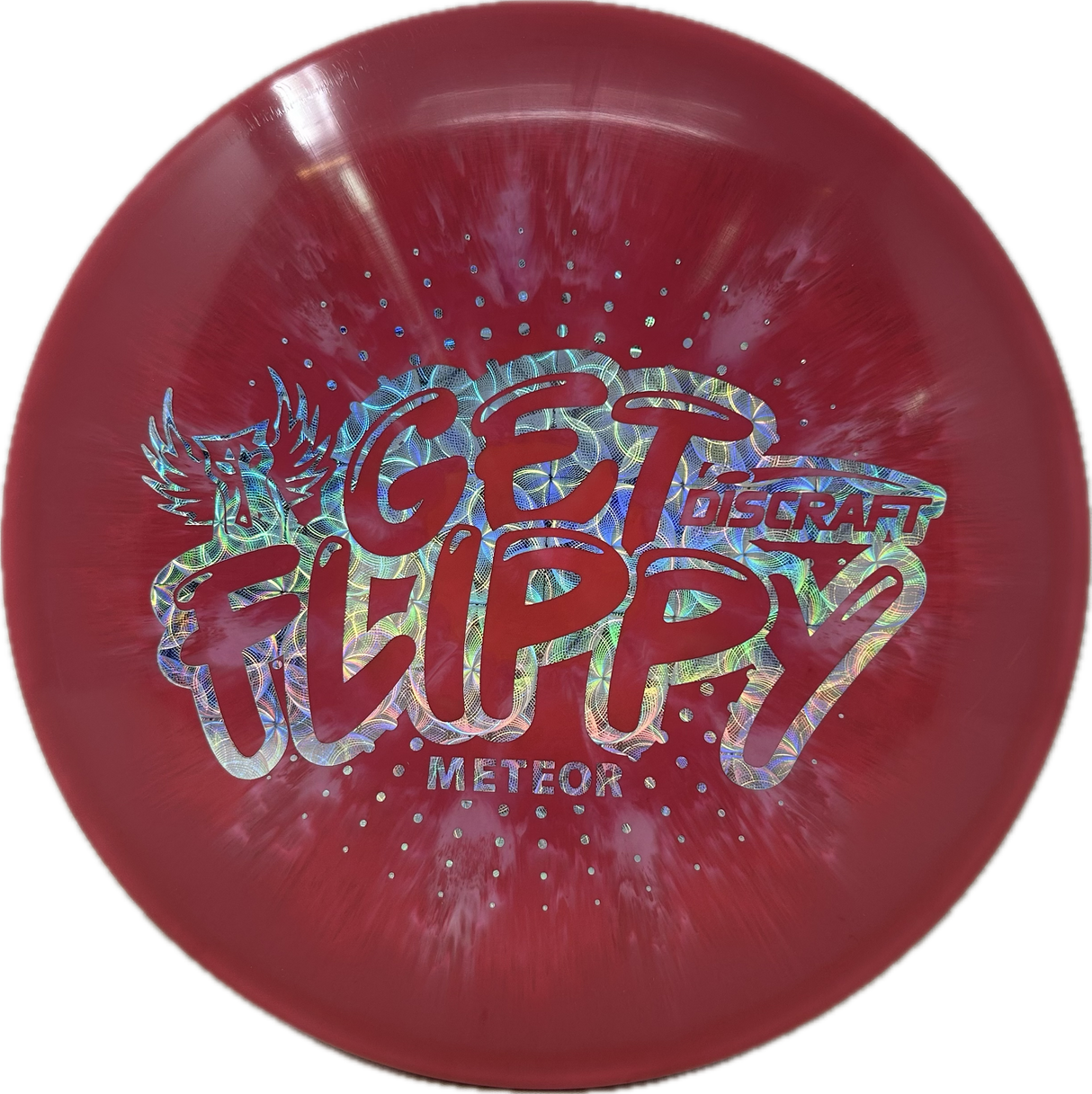 Get Flippy ESP Meteor