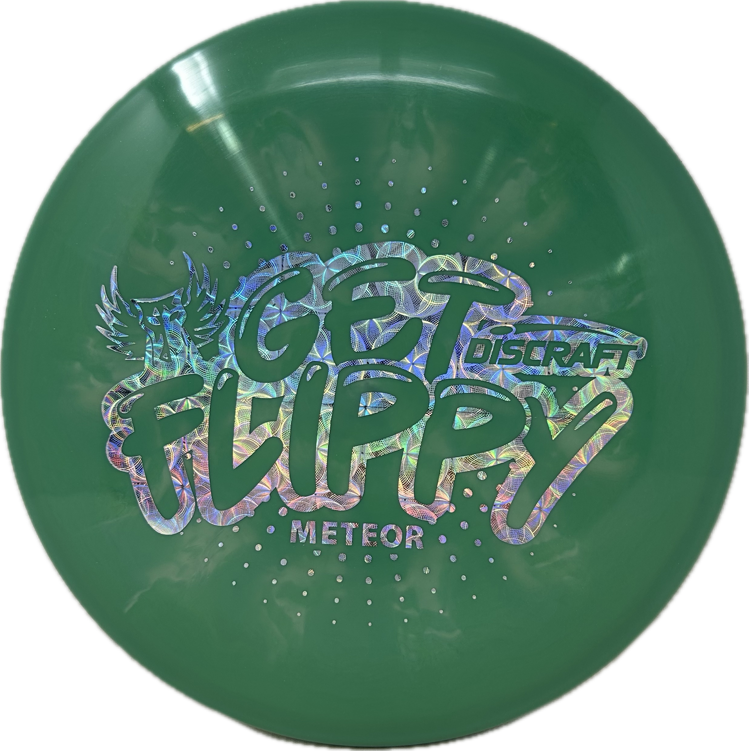 Get Flippy ESP Meteor