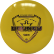 Bounty-Dynamic Discs-Foundation Disc Golf