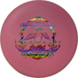 Bullet-Mint Discs-Foundation Disc Golf