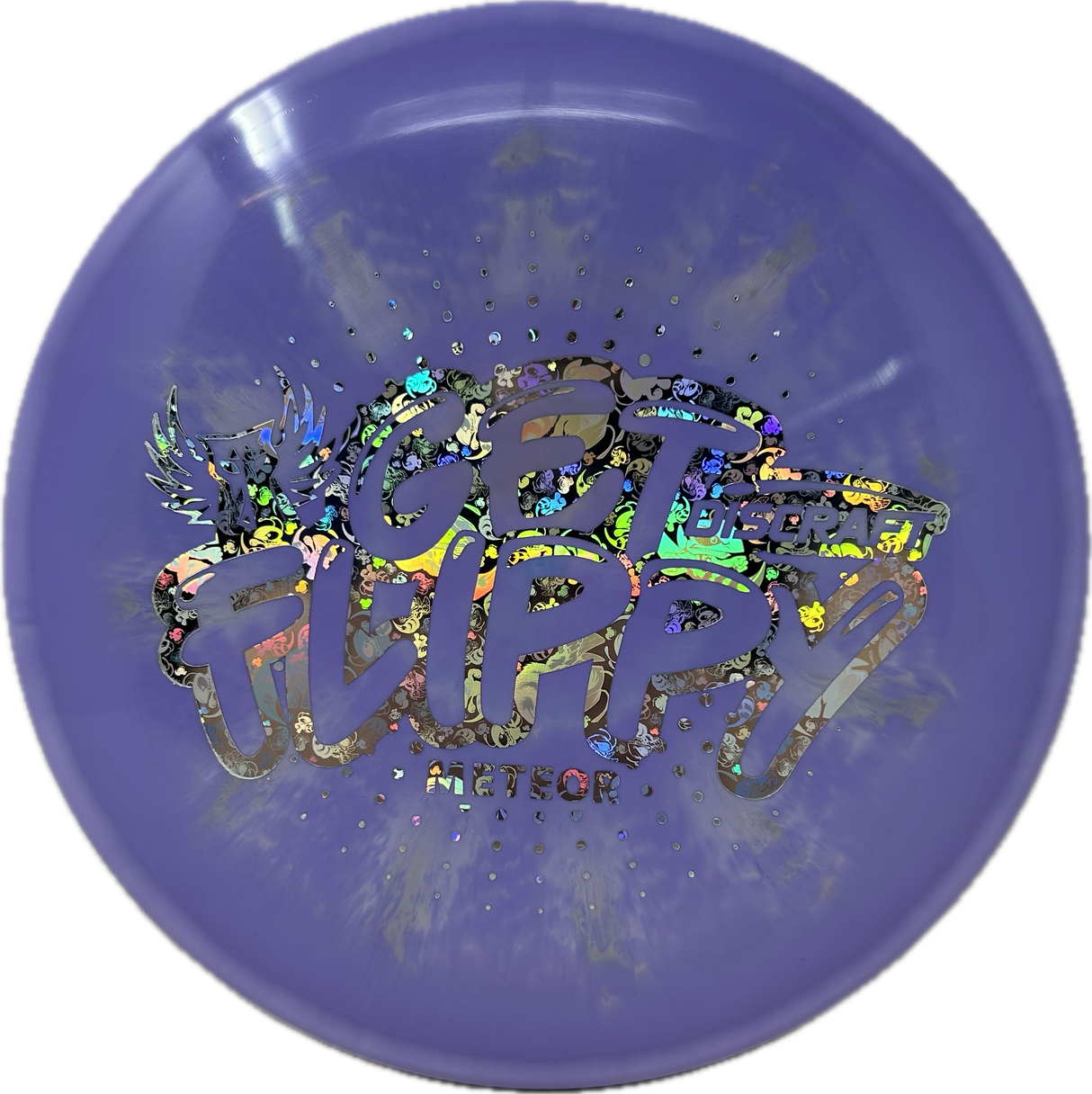 Get Flippy ESP Meteor