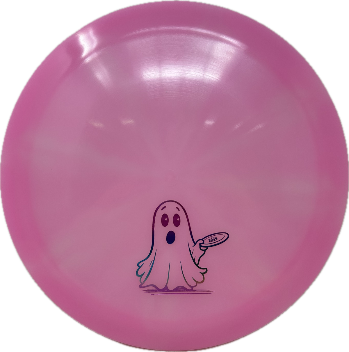 Felon-Dynamic Discs-Foundation Disc Golf