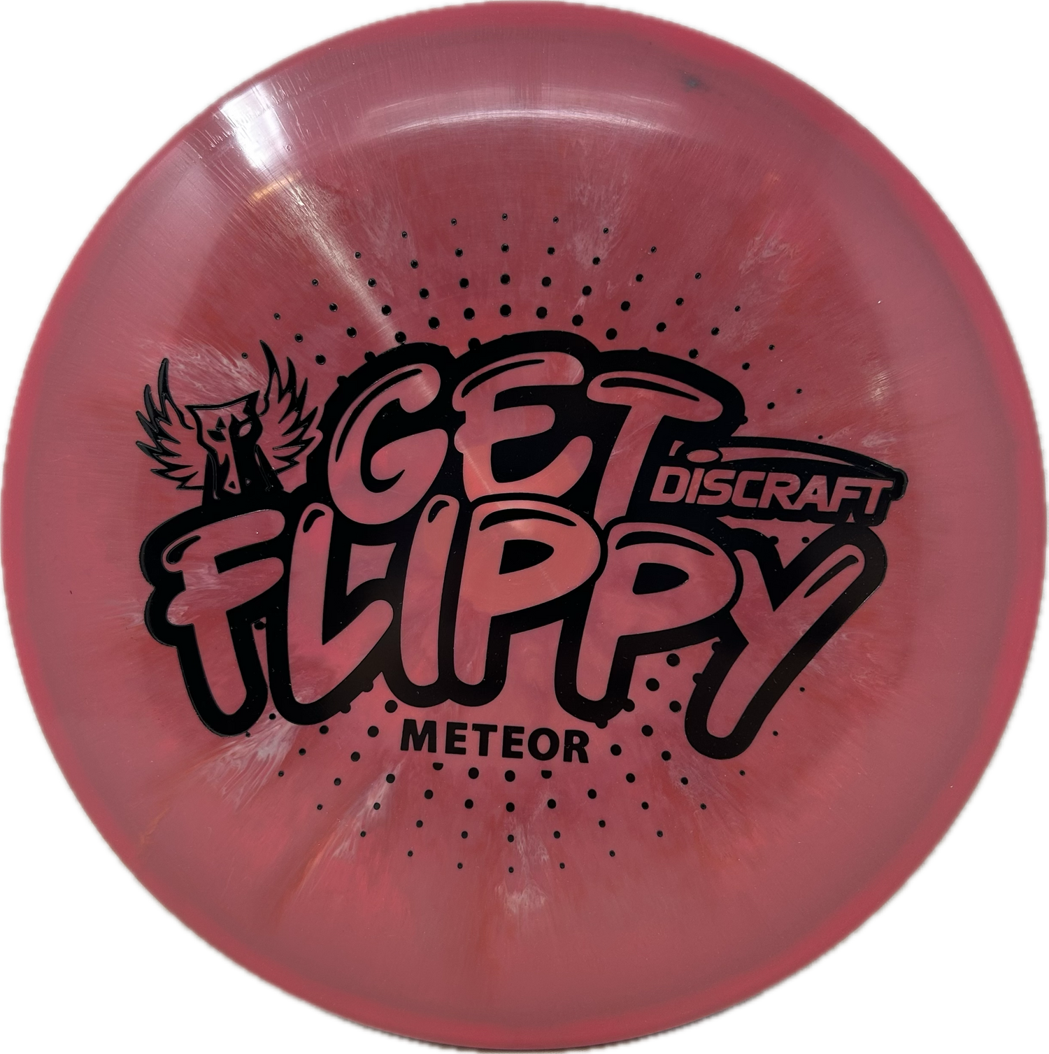 Get Flippy ESP Meteor