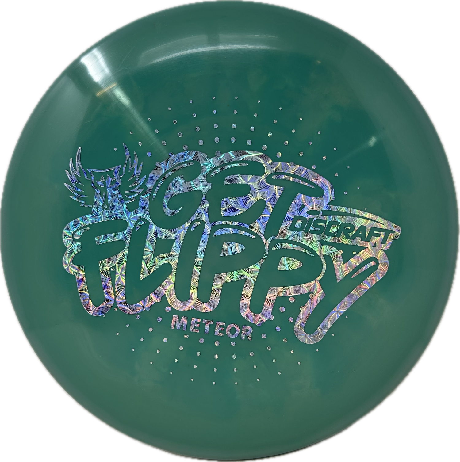 Get Flippy ESP Meteor