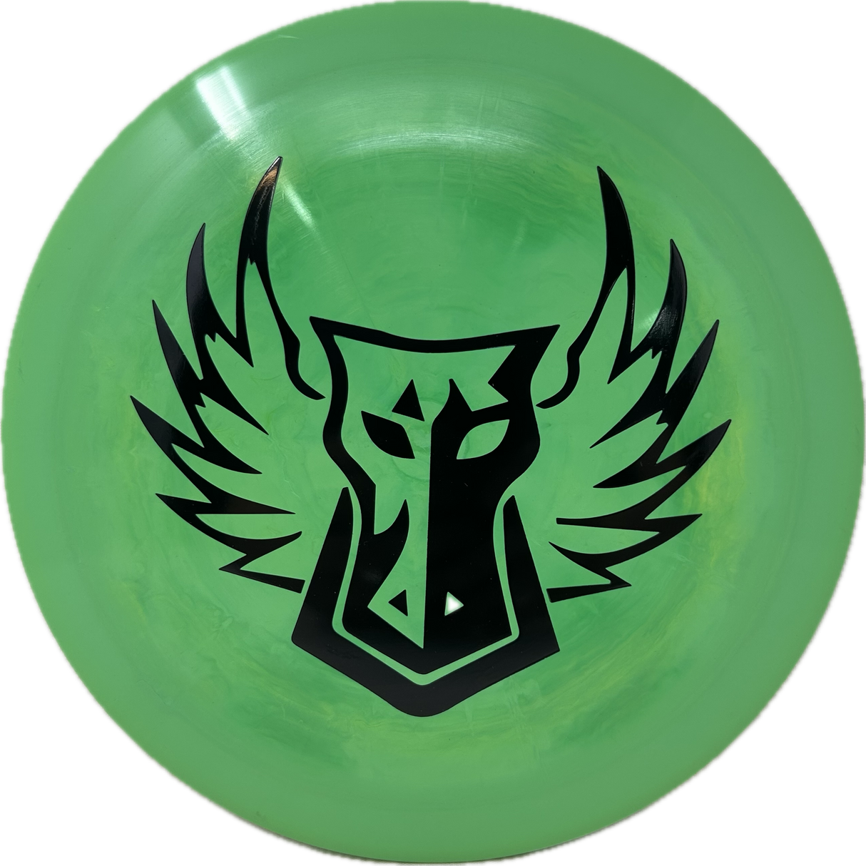 Darkhorse Avenger SS