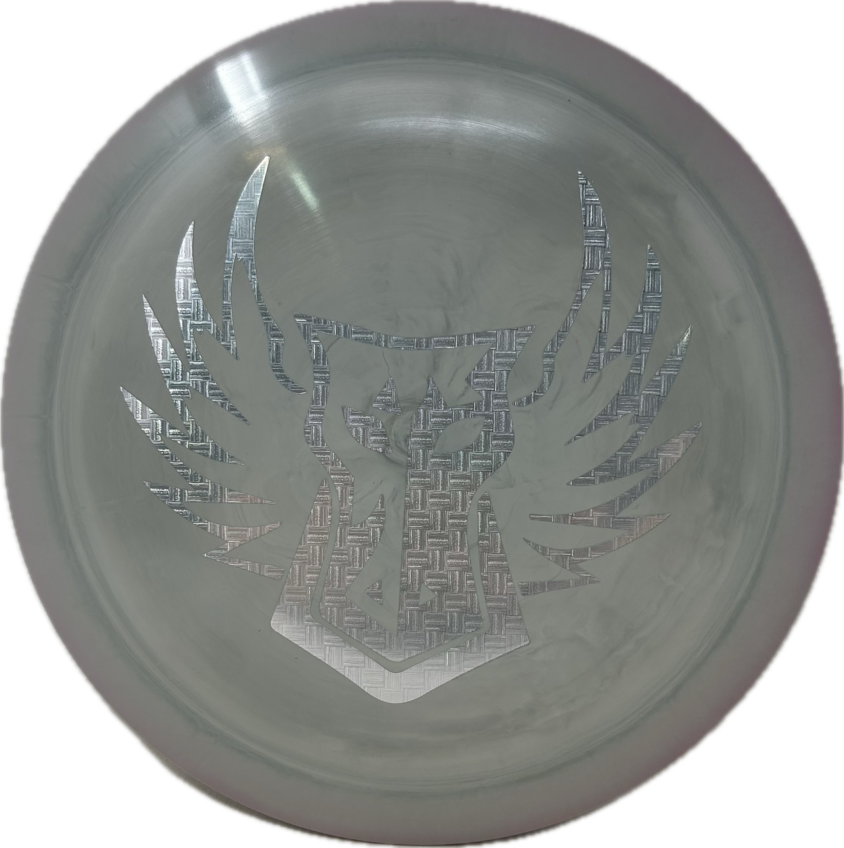 Darkhorse Avenger SS