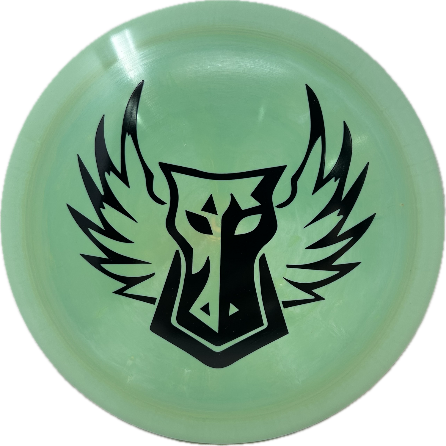 Darkhorse Avenger SS