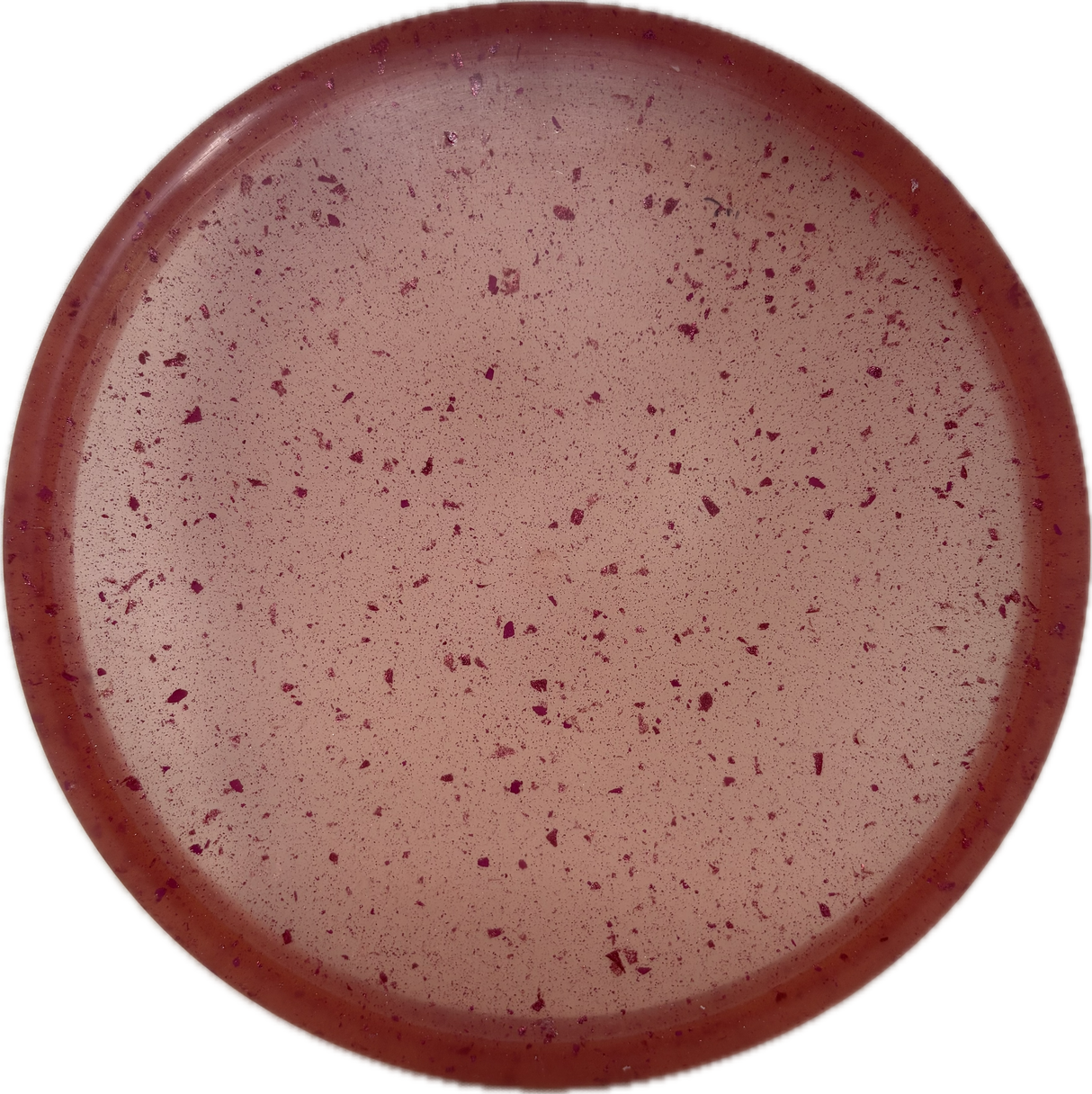 Canyon-Trash Panda-Foundation Disc Golf