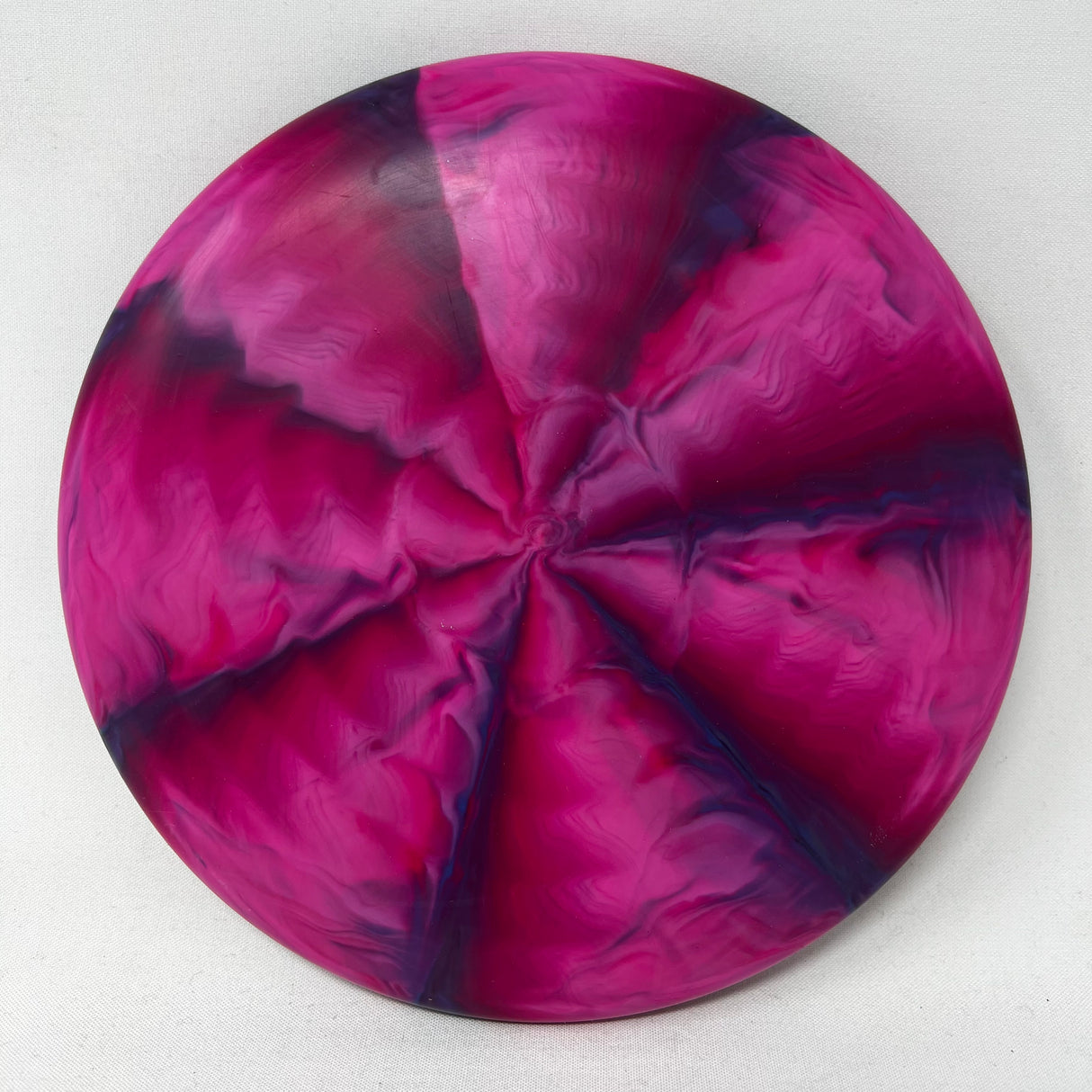 Challenger | Ledgestone Wave 3-Ledgestone-Foundation Disc Golf