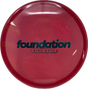 Champion Toro | FDG Modern Stamp-Foundation Disc Golf-Foundation Disc Golf