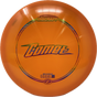 Comet-Discraft-Foundation Disc Golf