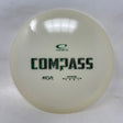 Compass-Latitude 64-Foundation Disc Golf