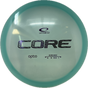 Core-Latitude 64-Foundation Disc Golf