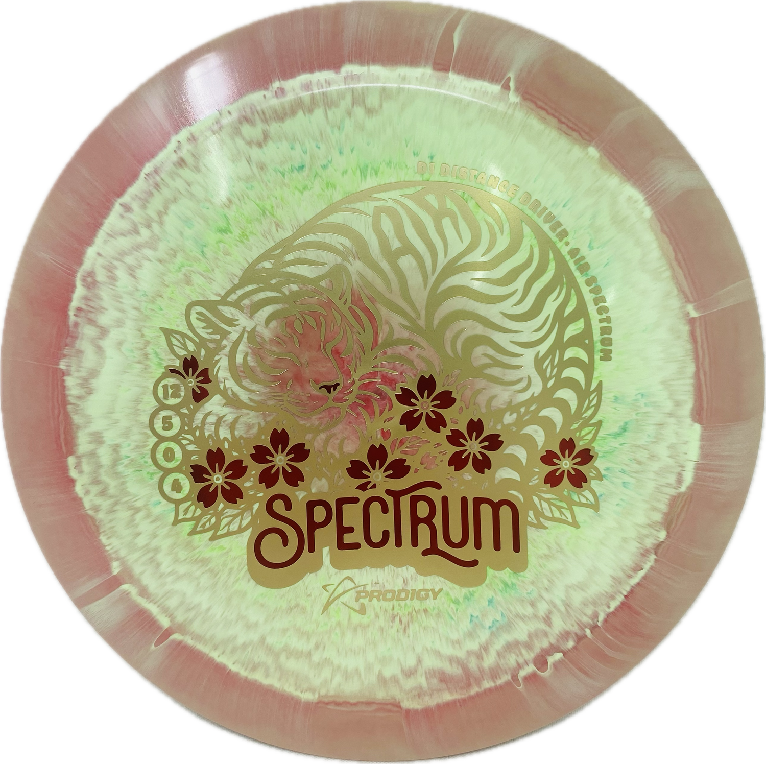 D1-Prodigy-Foundation Disc Golf
