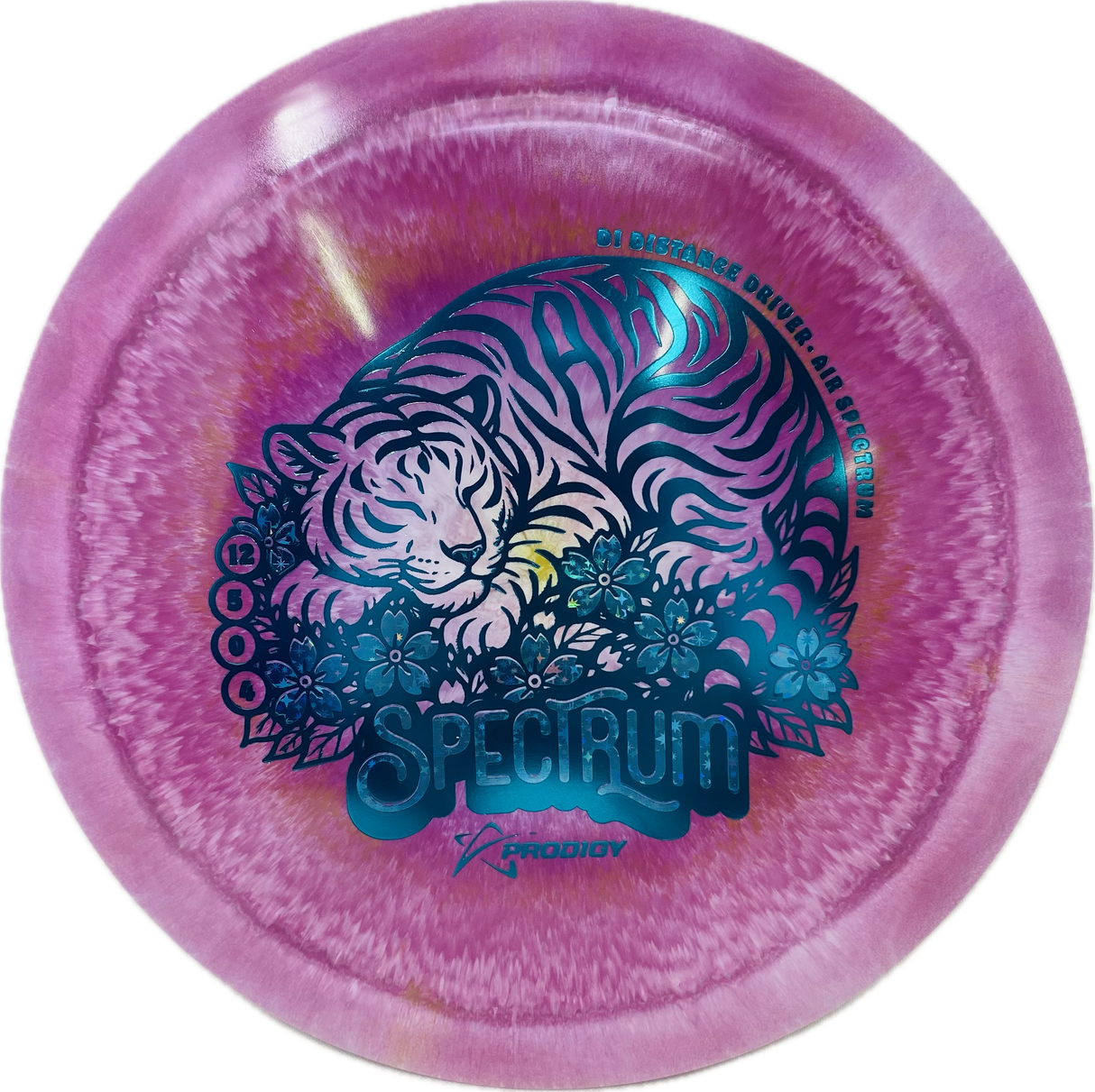 D1-Prodigy-Foundation Disc Golf