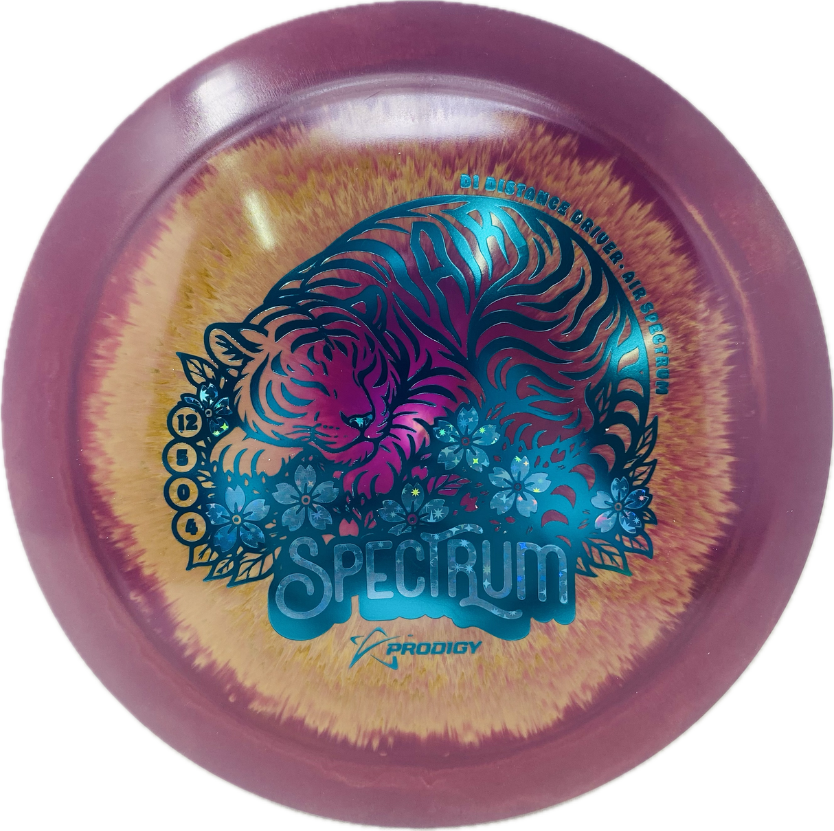 D1-Prodigy-Foundation Disc Golf