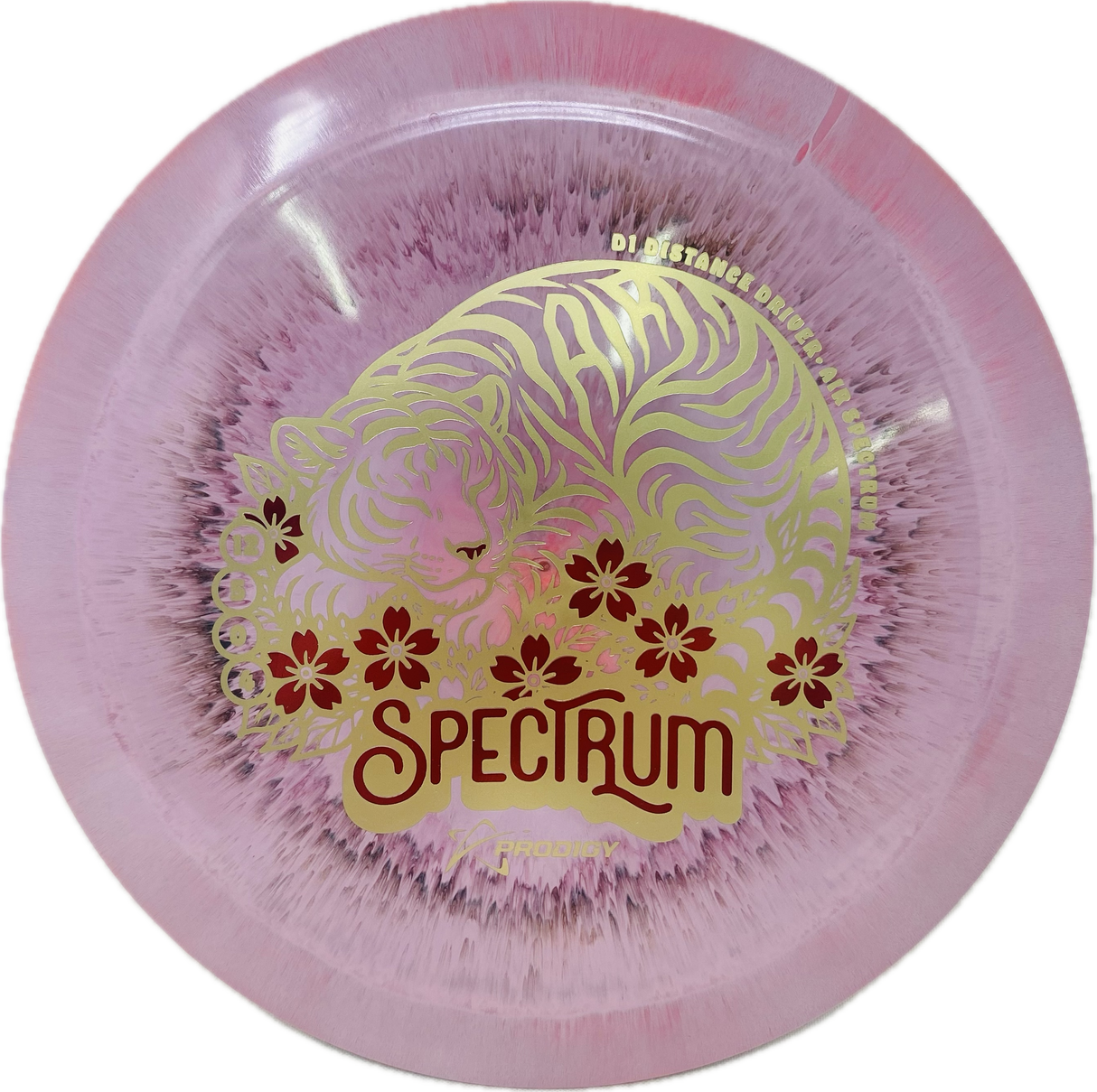 D1-Prodigy-Foundation Disc Golf