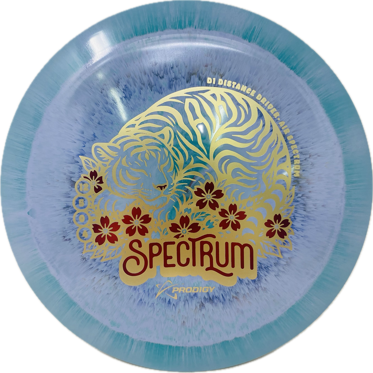 D1-Prodigy-Foundation Disc Golf