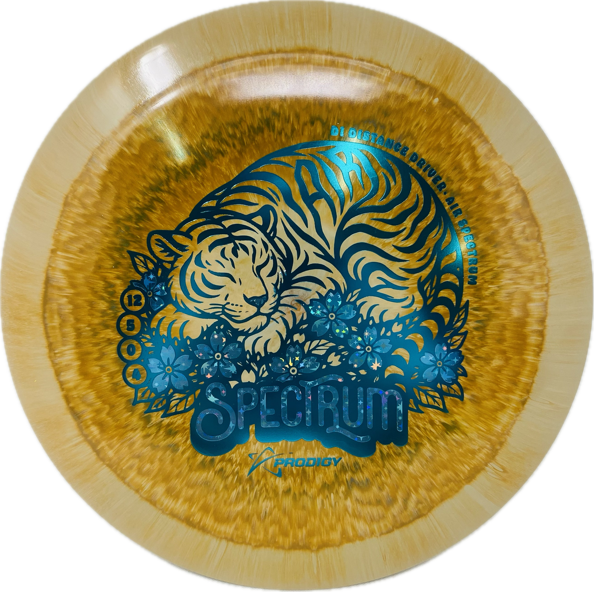 D1-Prodigy-Foundation Disc Golf