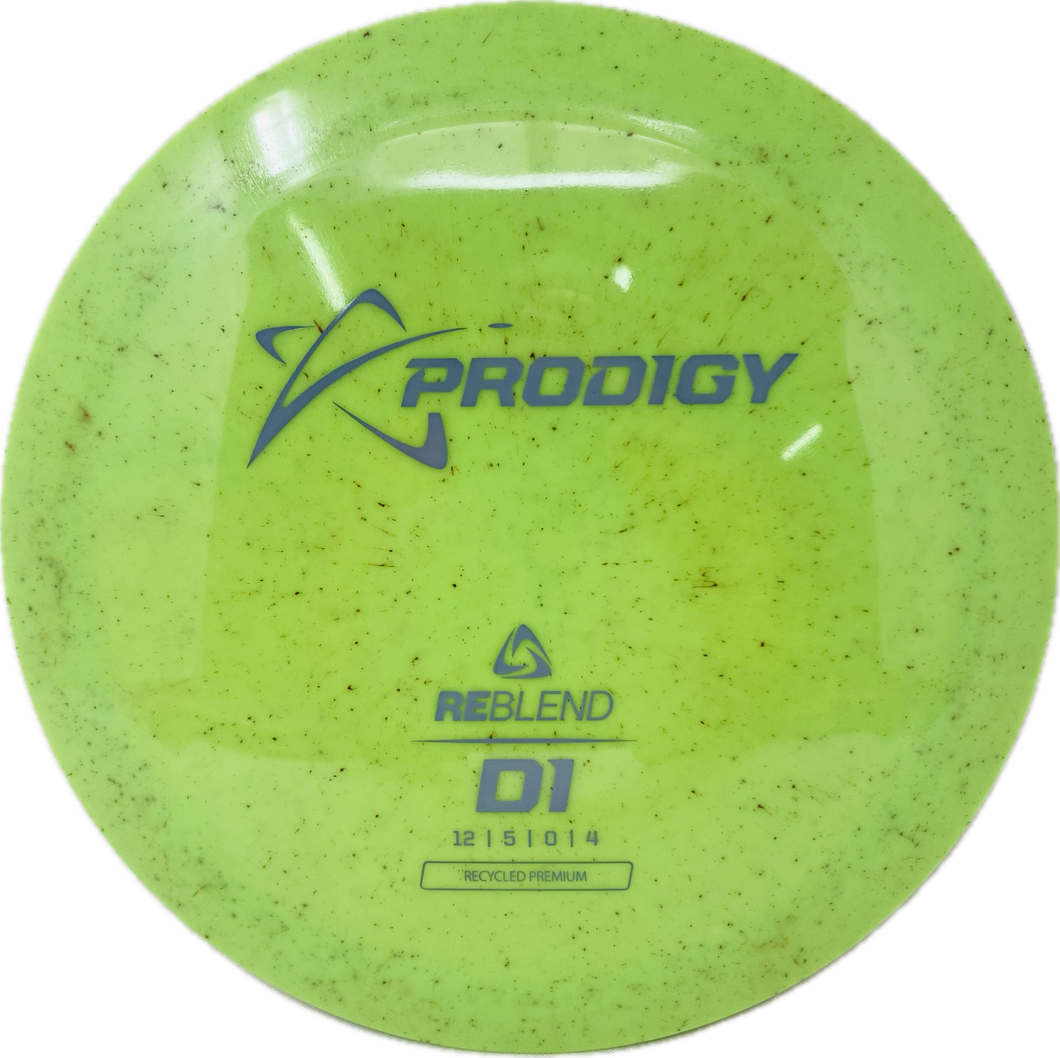 D1-Prodigy-Foundation Disc Golf