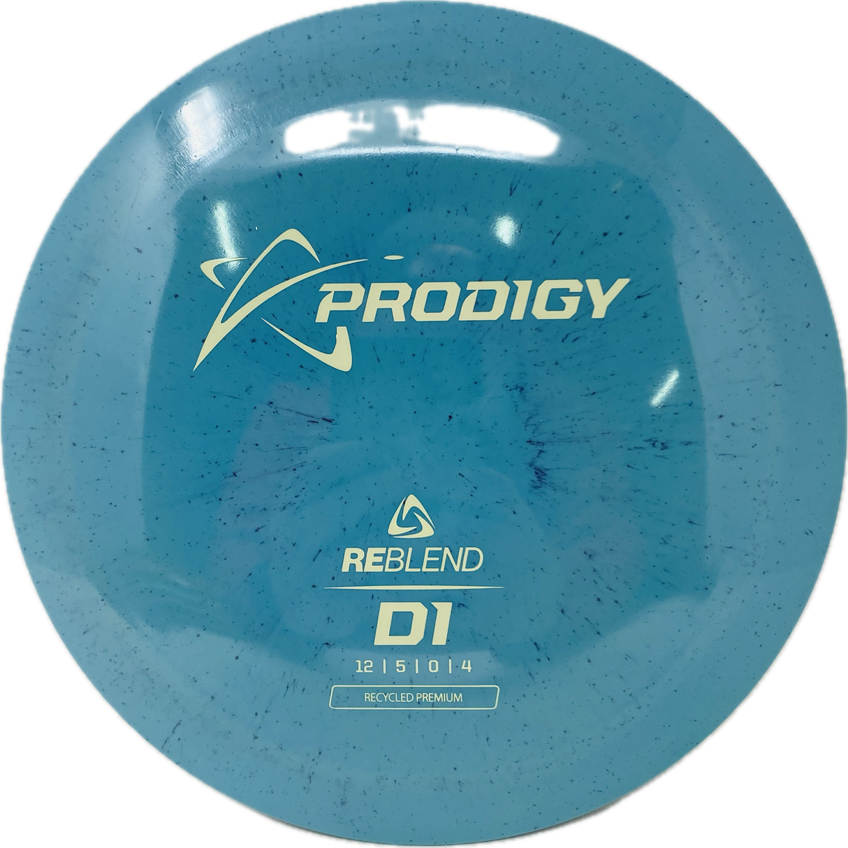 D1-Prodigy-Foundation Disc Golf