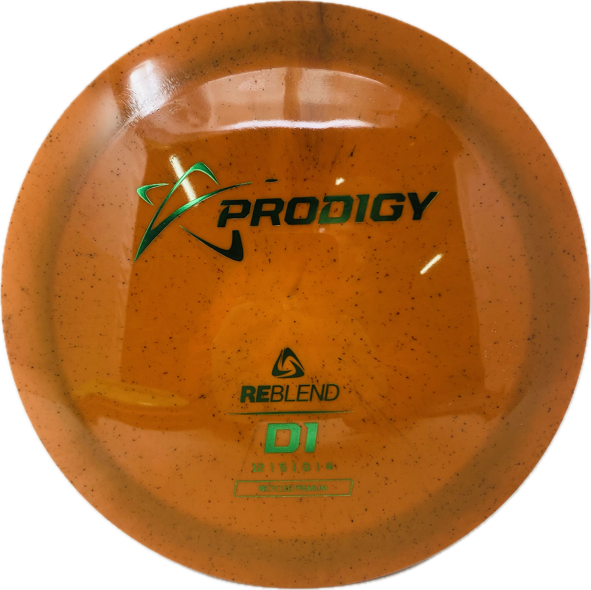 D1-Prodigy-Foundation Disc Golf