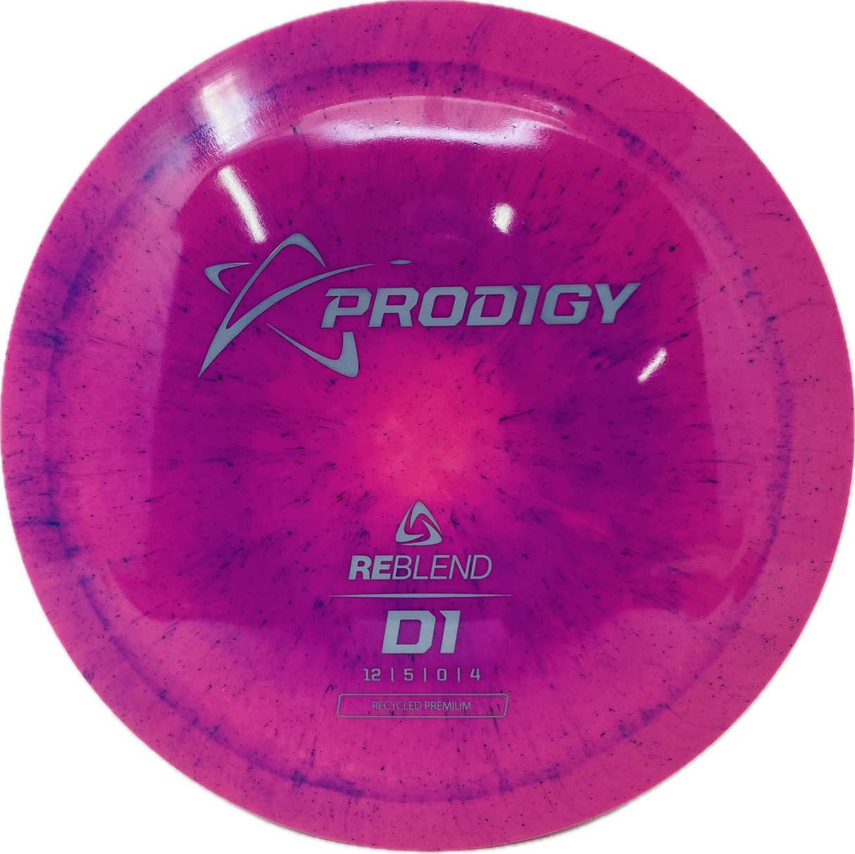 D1-Prodigy-Foundation Disc Golf