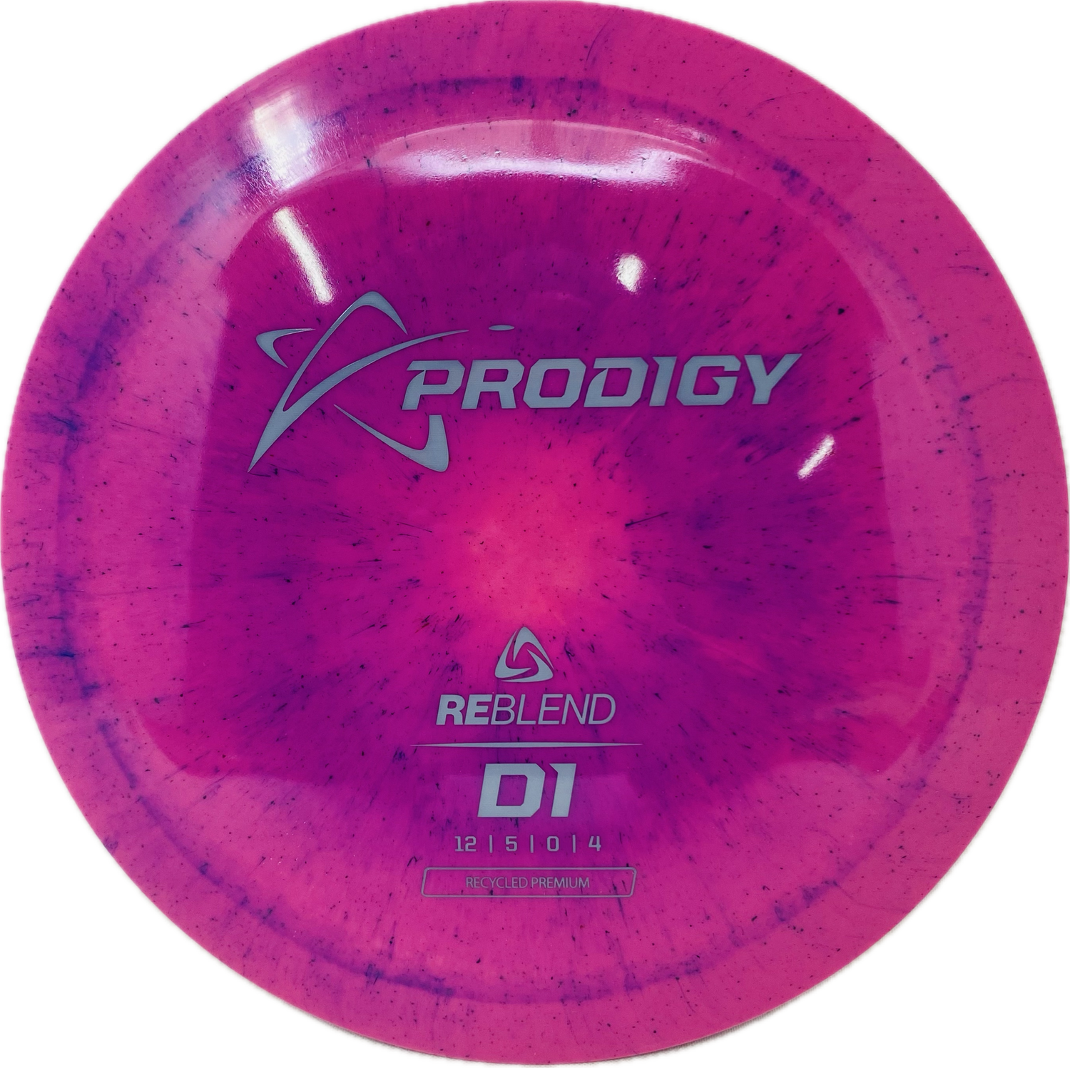 D1-Prodigy-Foundation Disc Golf