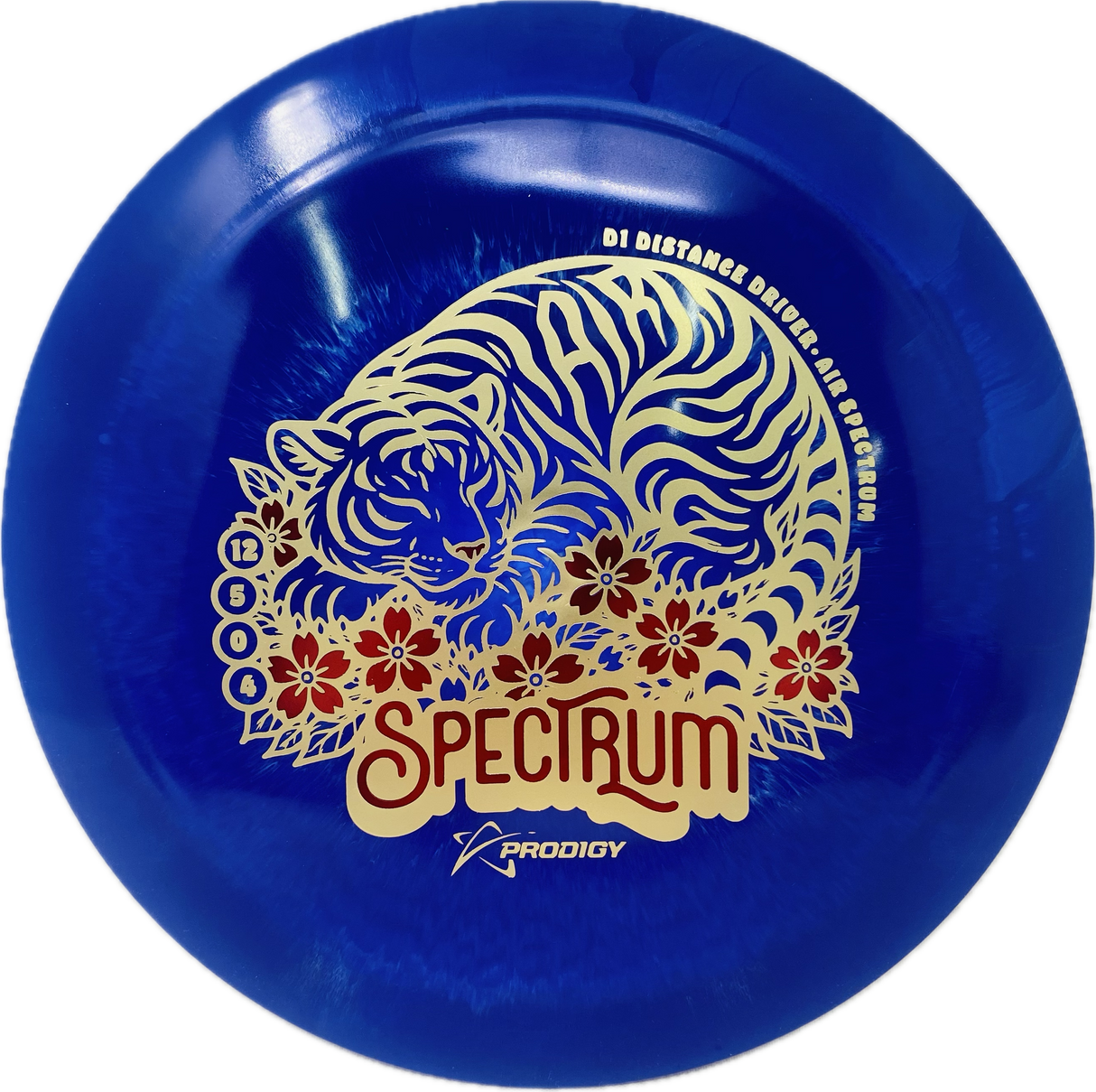 D1-Prodigy-Foundation Disc Golf