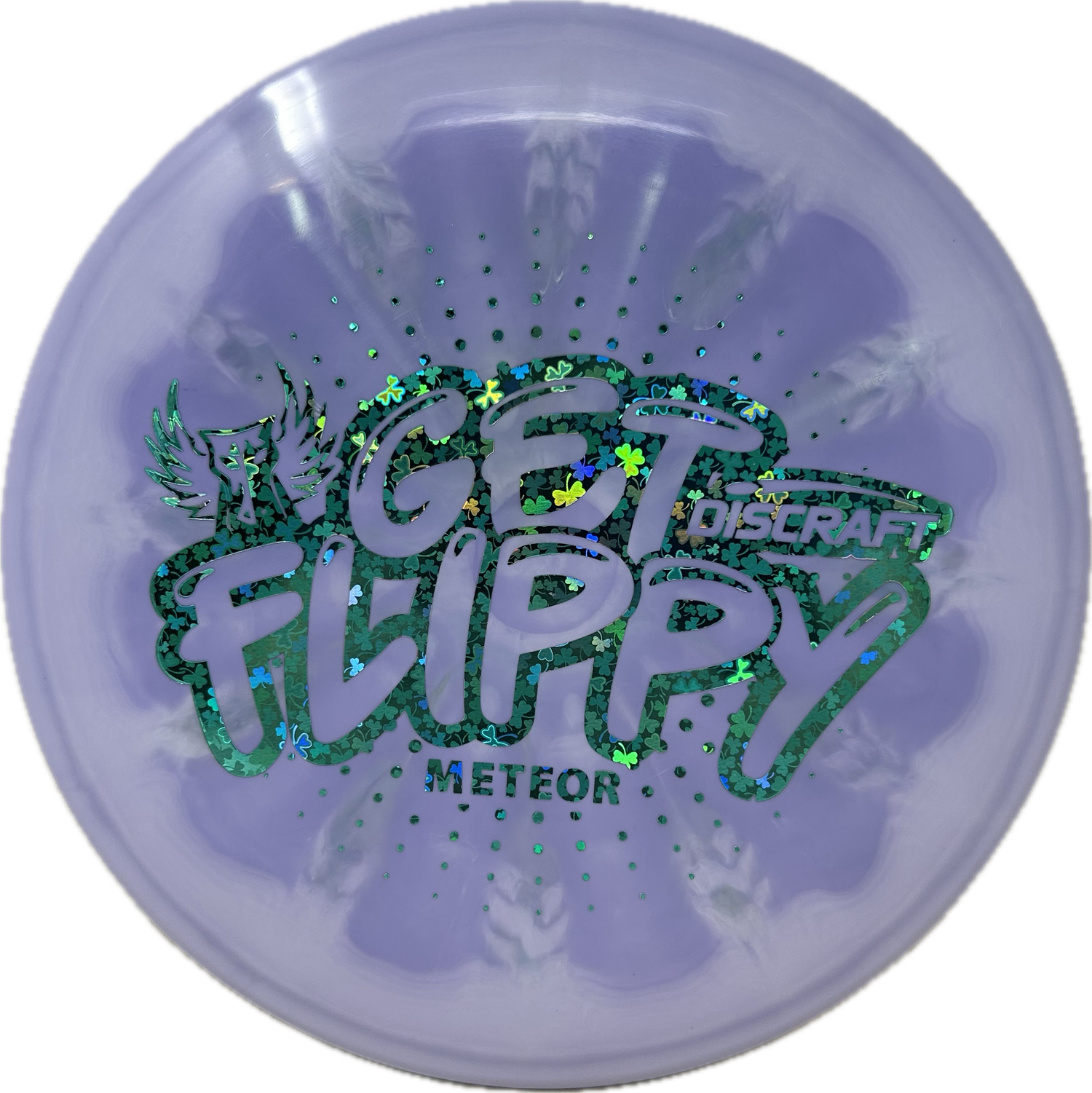 Get Flippy ESP Meteor