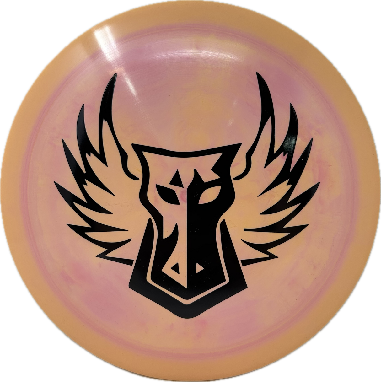 Darkhorse Avenger SS