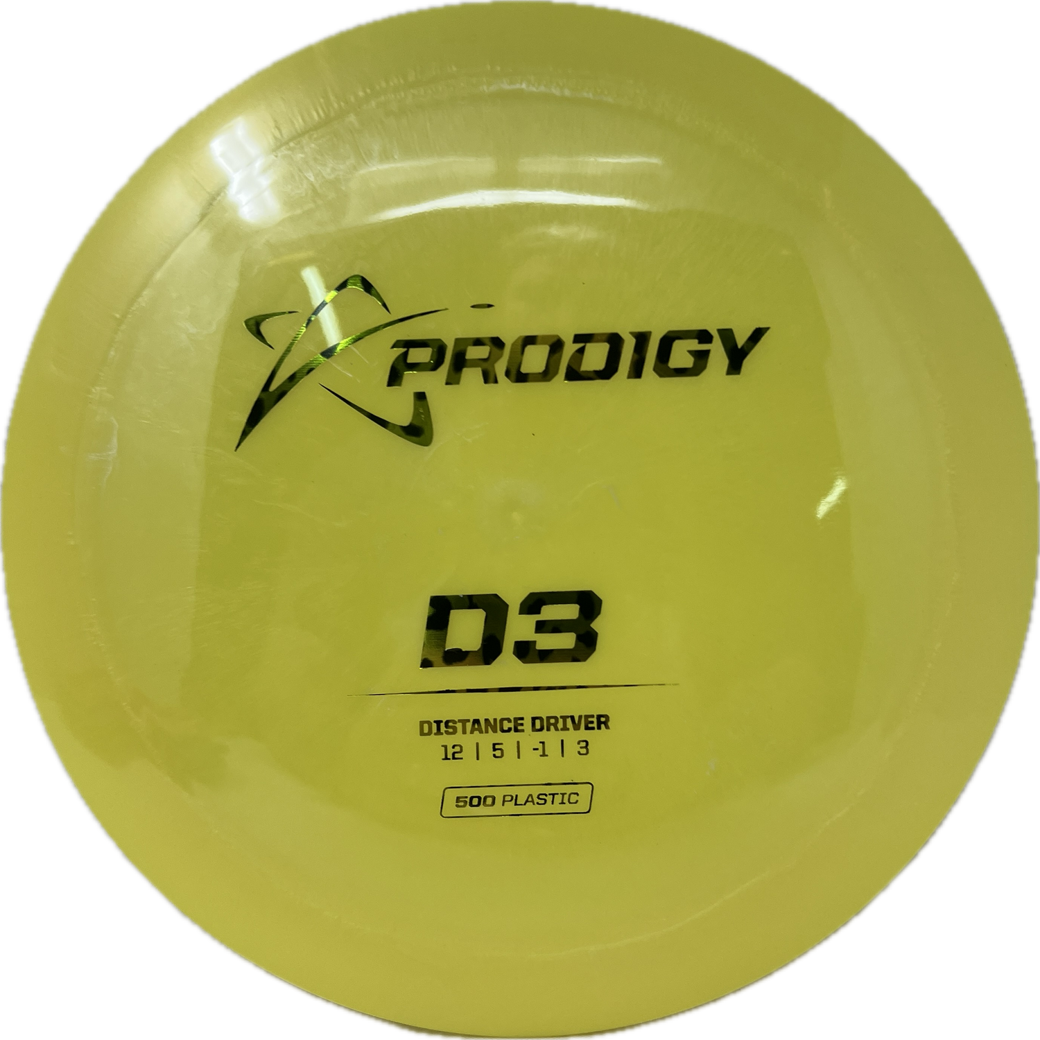D3-Prodigy-Foundation Disc Golf