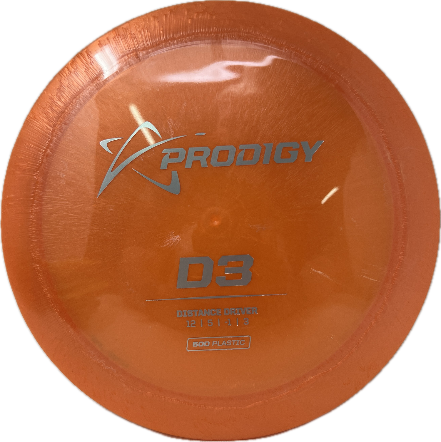 D3-Prodigy-Foundation Disc Golf