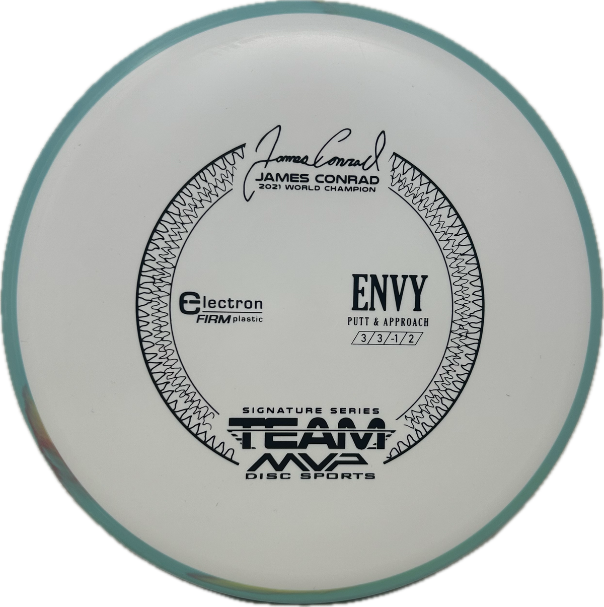 Envy