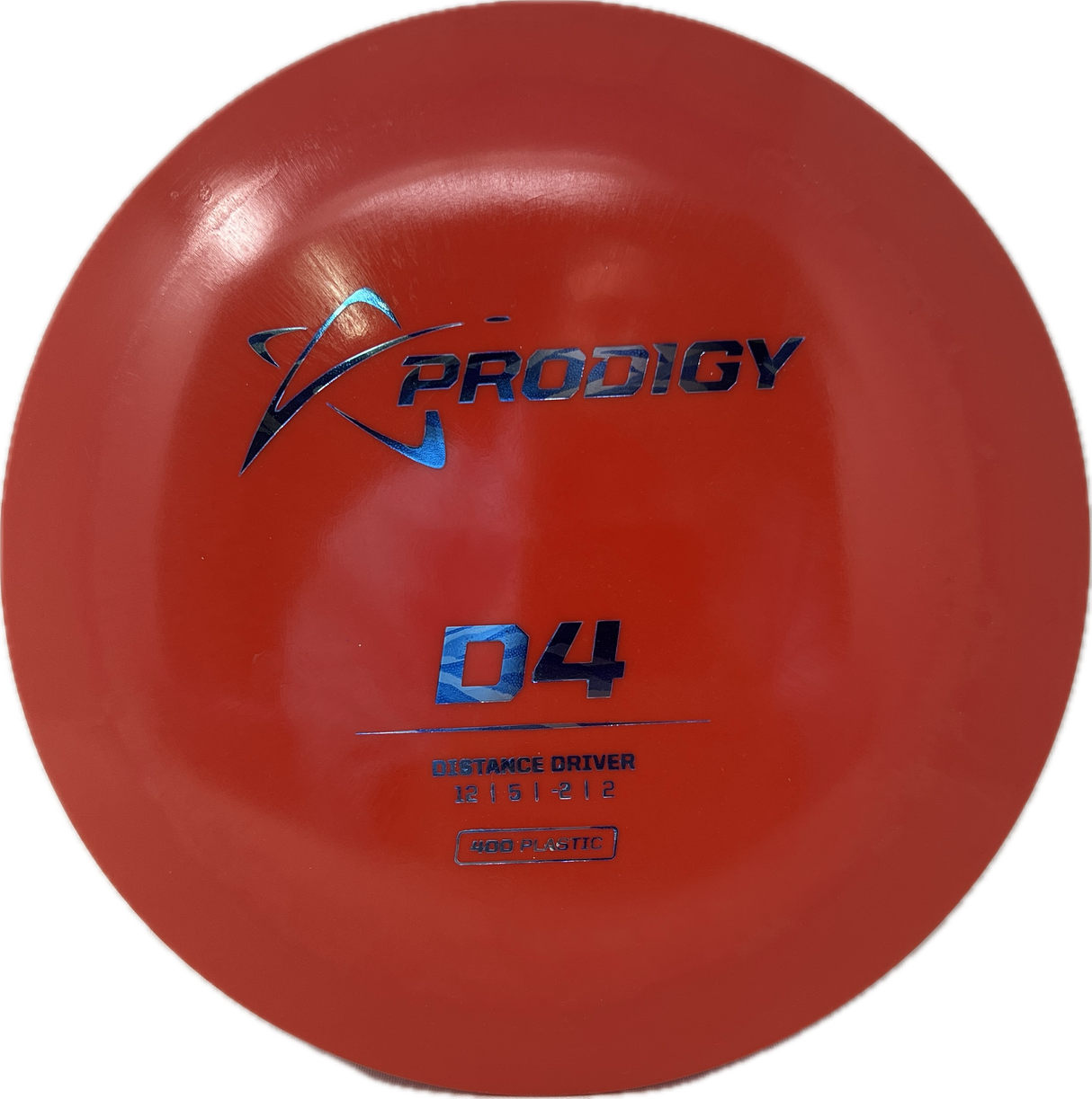 D4-Prodigy-Foundation Disc Golf
