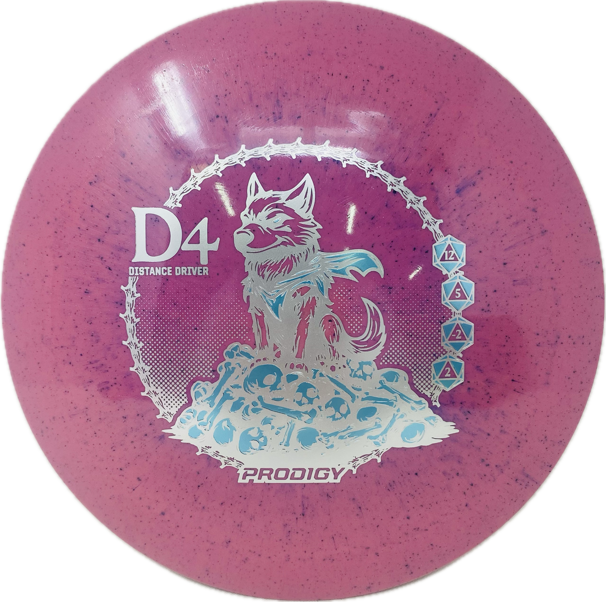 D4-Prodigy-Foundation Disc Golf