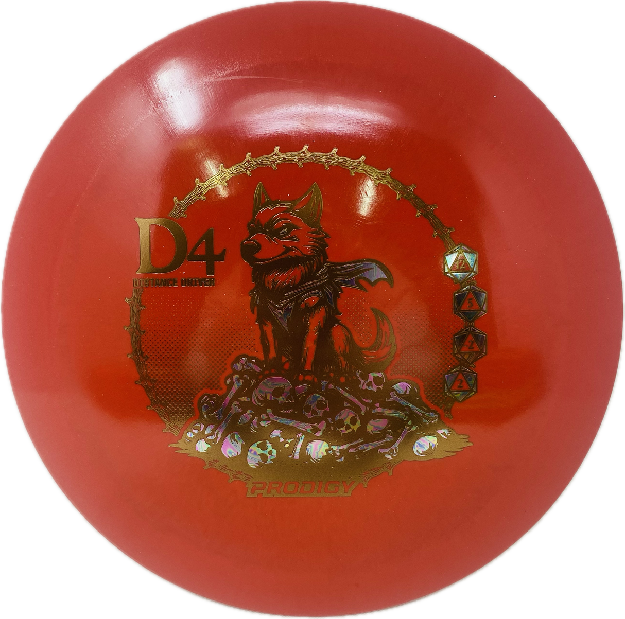 D4-Prodigy-Foundation Disc Golf