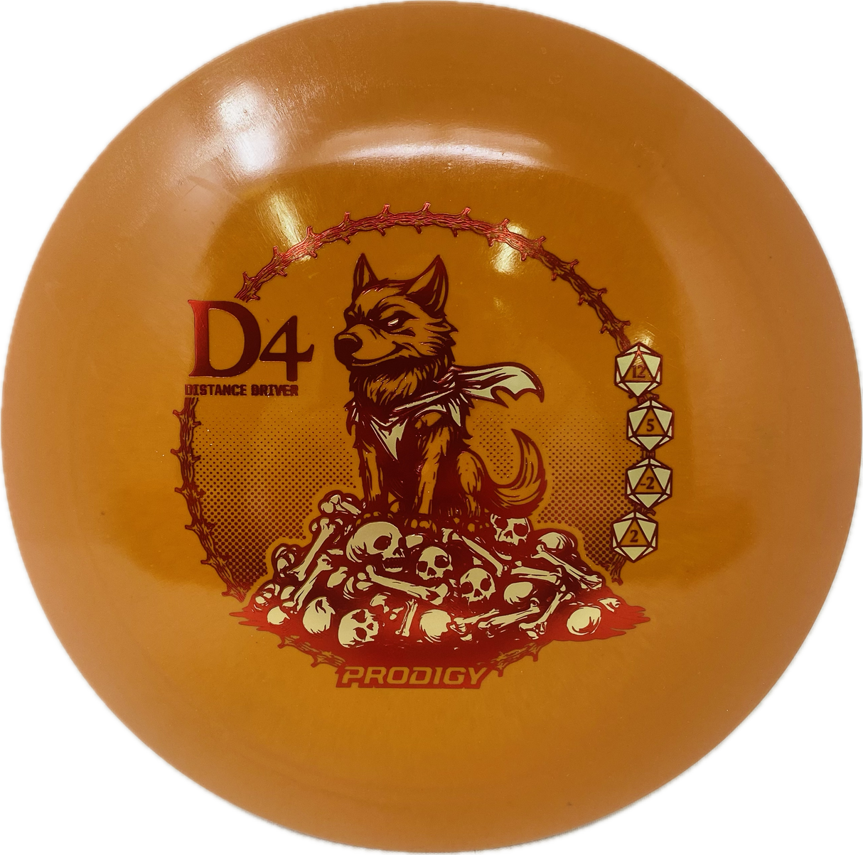 D4-Prodigy-Foundation Disc Golf