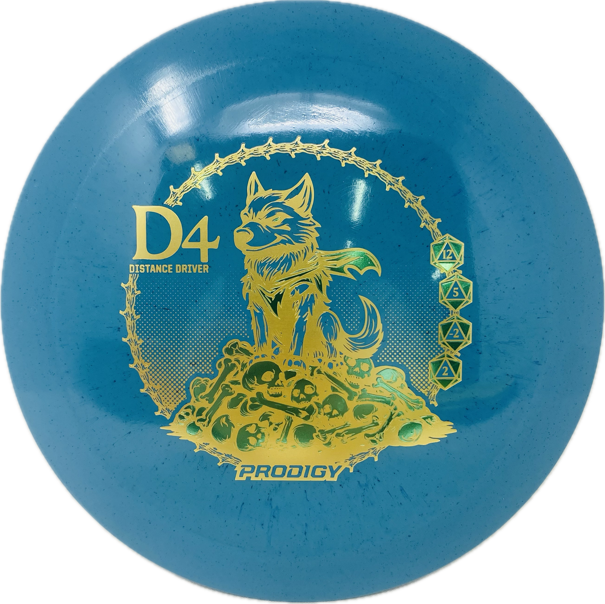 D4-Prodigy-Foundation Disc Golf