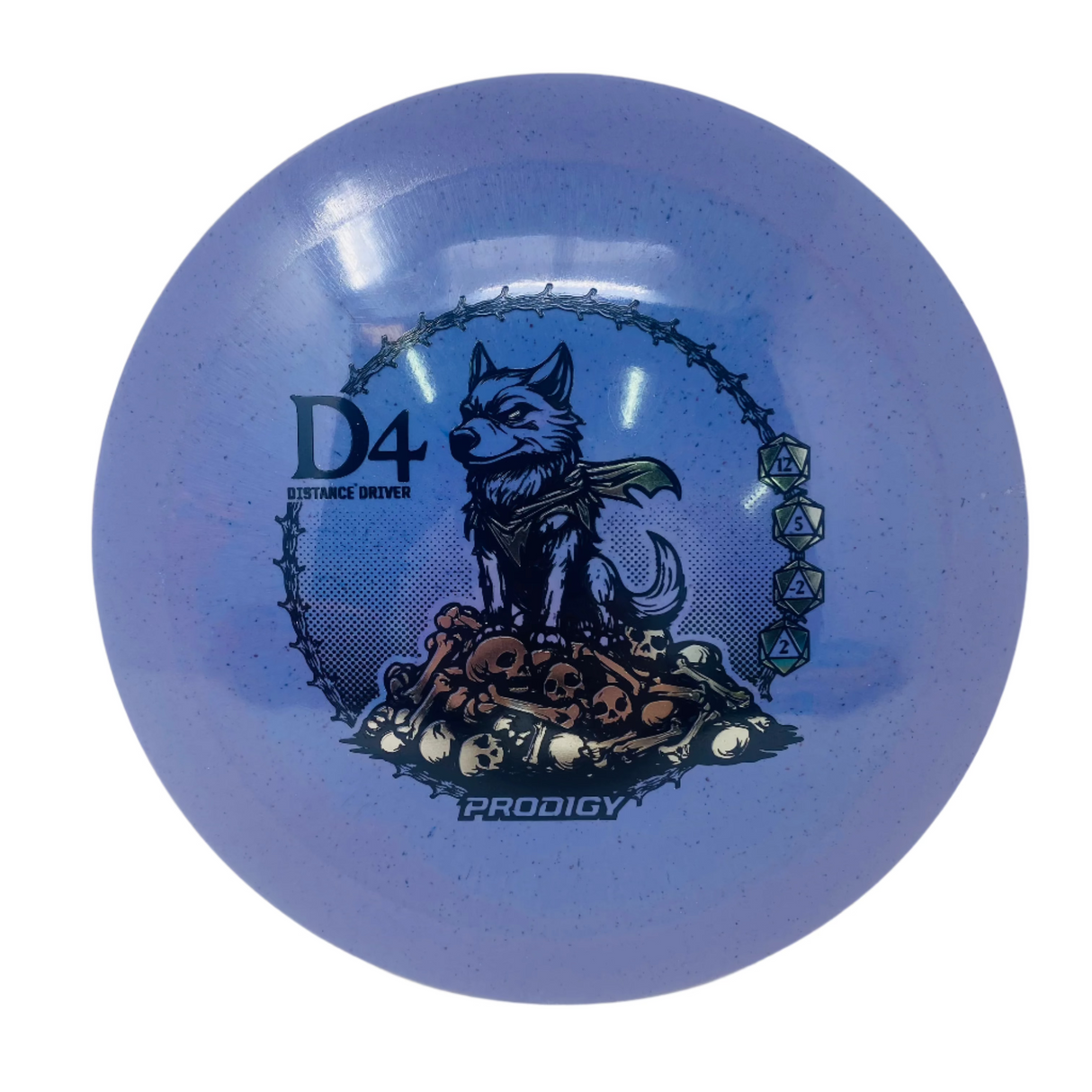 D4-Prodigy-Foundation Disc Golf