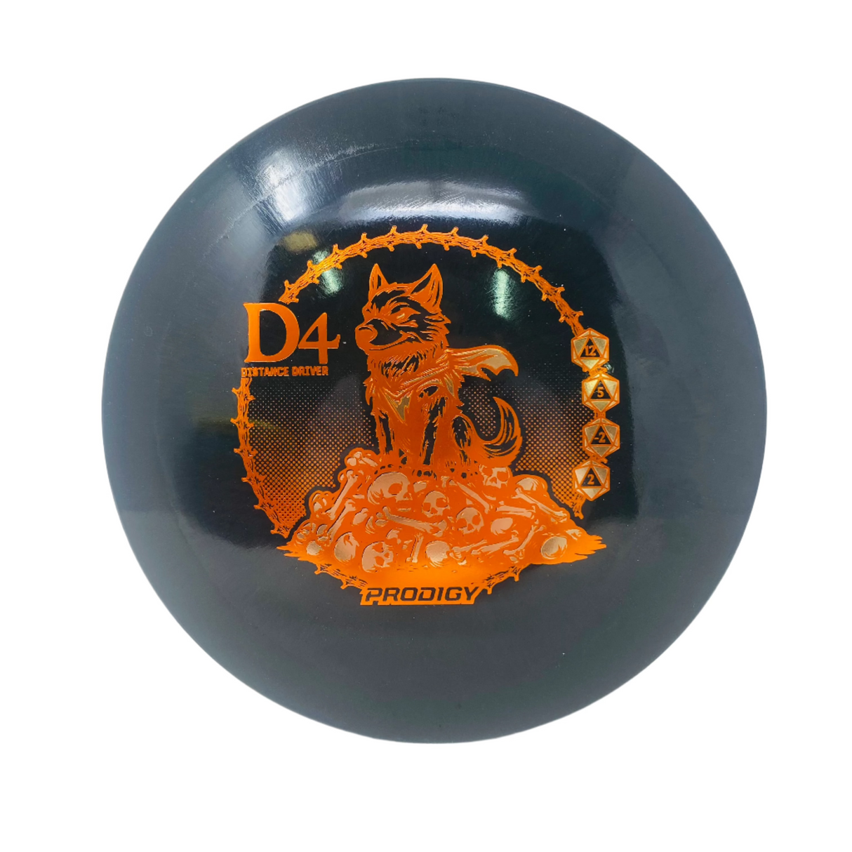 D4-Prodigy-Foundation Disc Golf